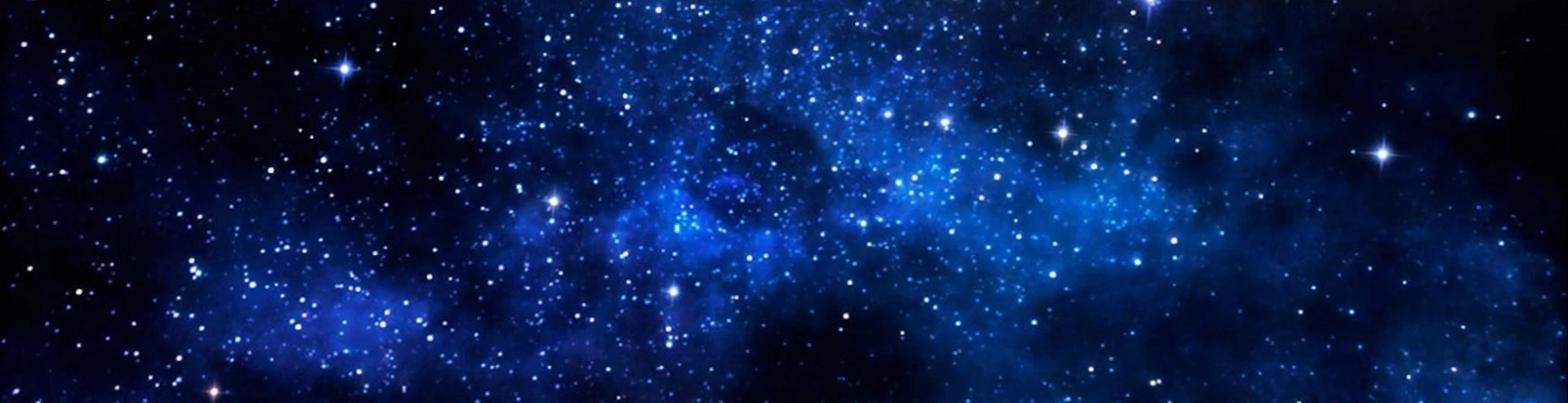 Cover for team profile