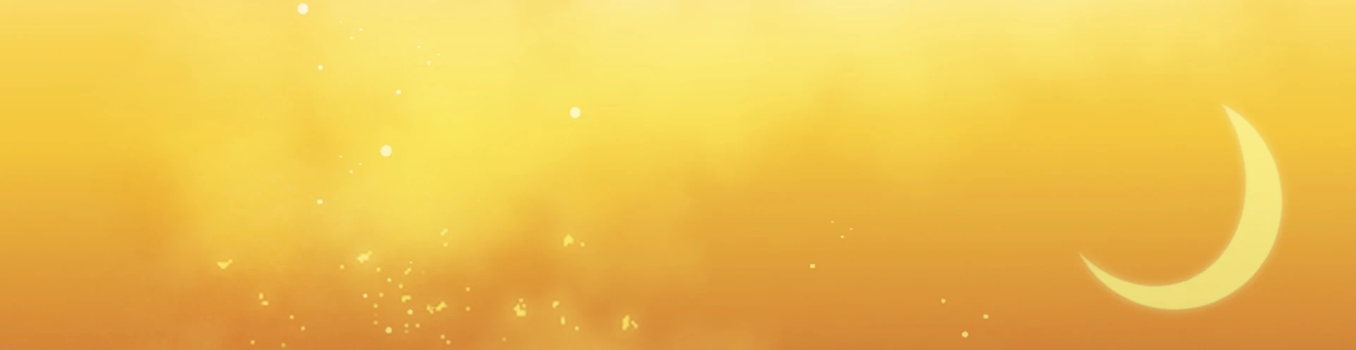 Cover for team profile