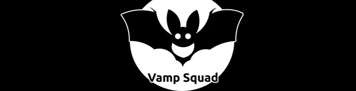 Cover for team profile