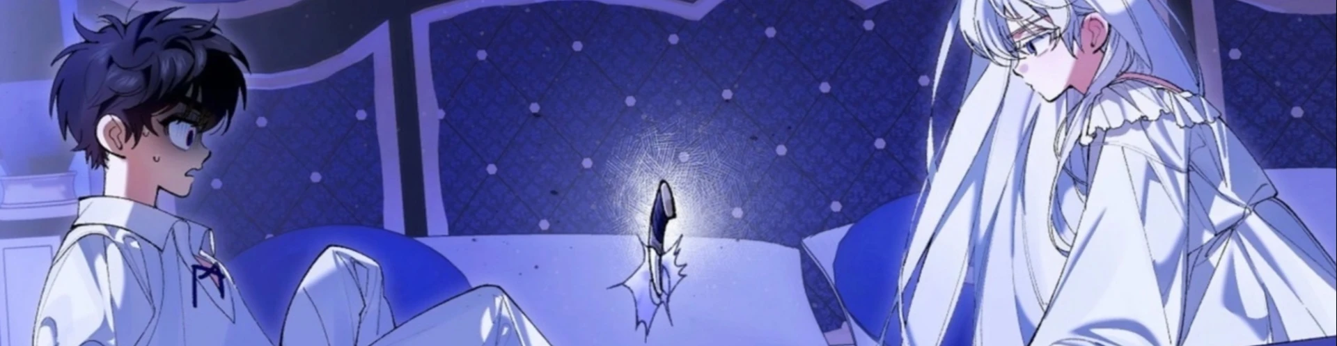 Cover for team profile