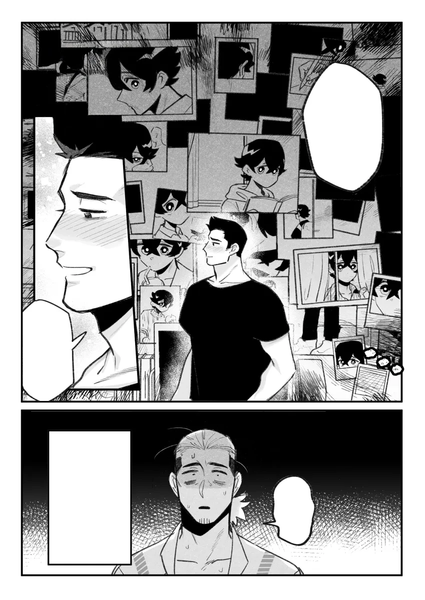 Терміново шукаю тайпера на одни проєкт!