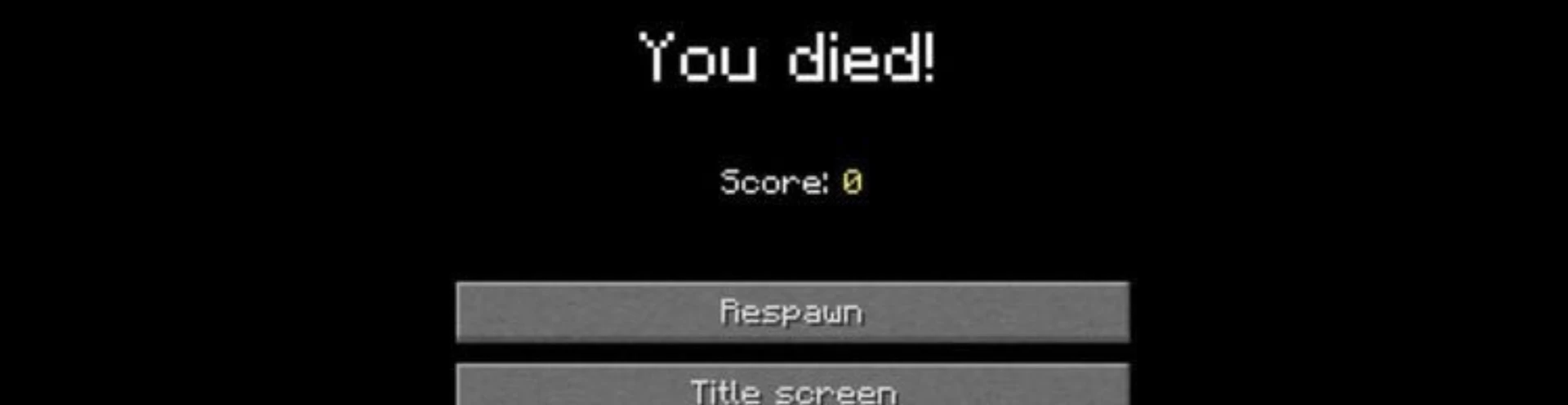 Cover for team profile