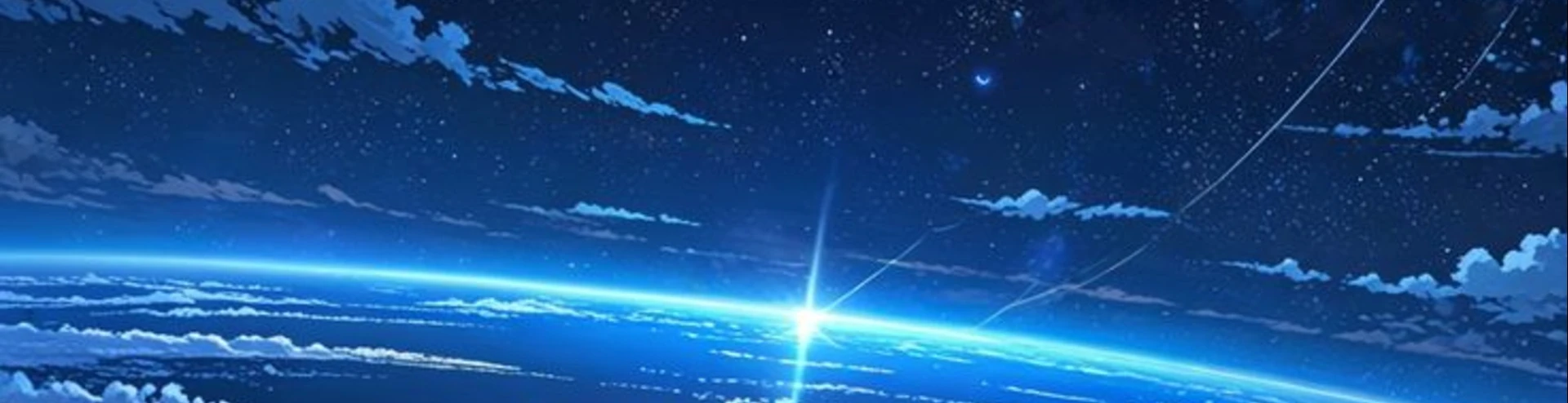 Cover for team profile