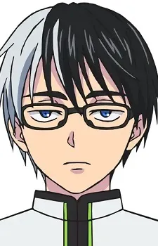 Джузо Оґамі