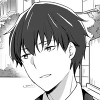 Шінджьо Макото