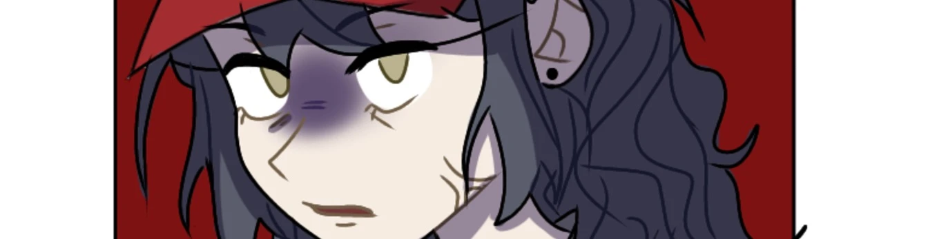 Cover for team profile