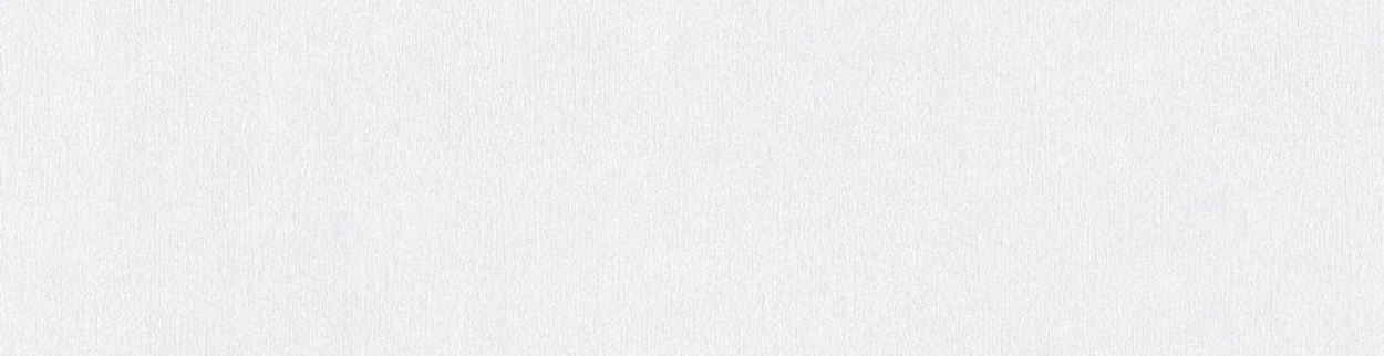 Cover for team profile