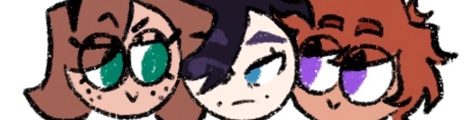 Cover for team profile