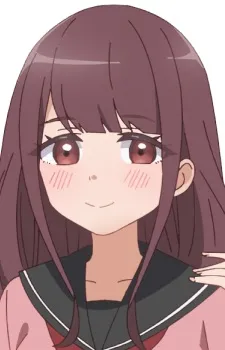 Маріка Чітосе