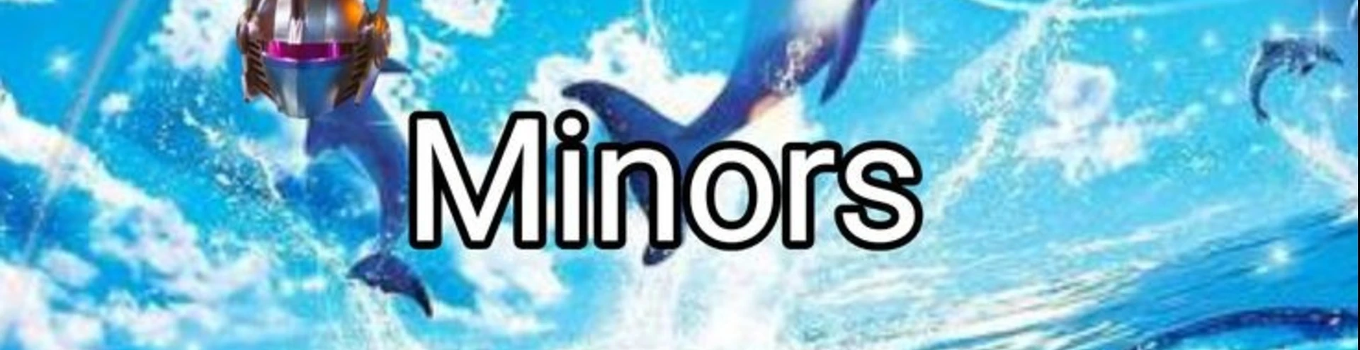 Cover for team profile