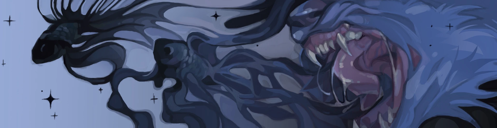 Cover for team profile