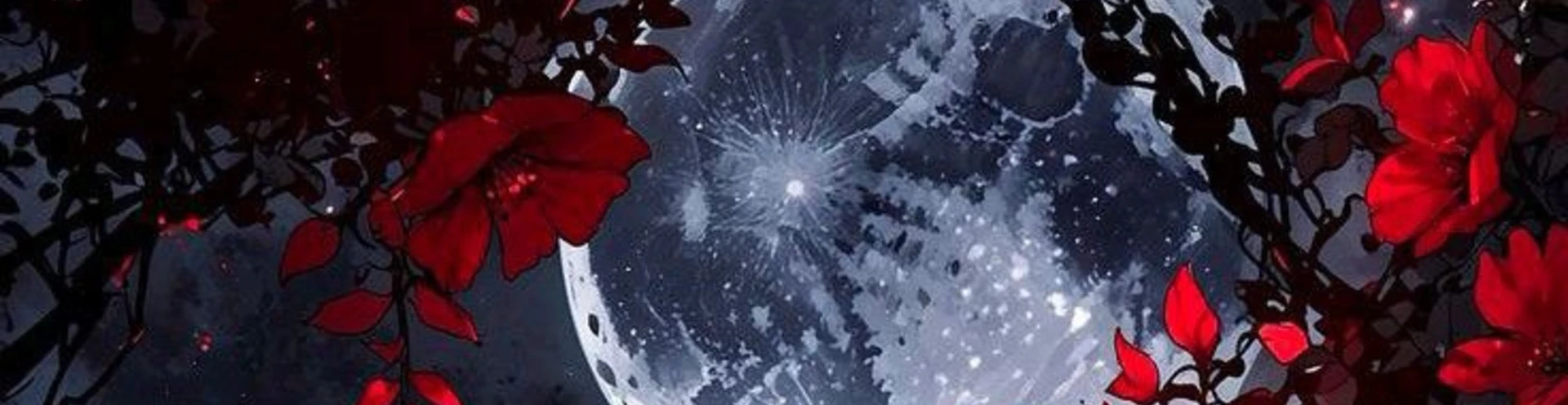 Cover for team profile