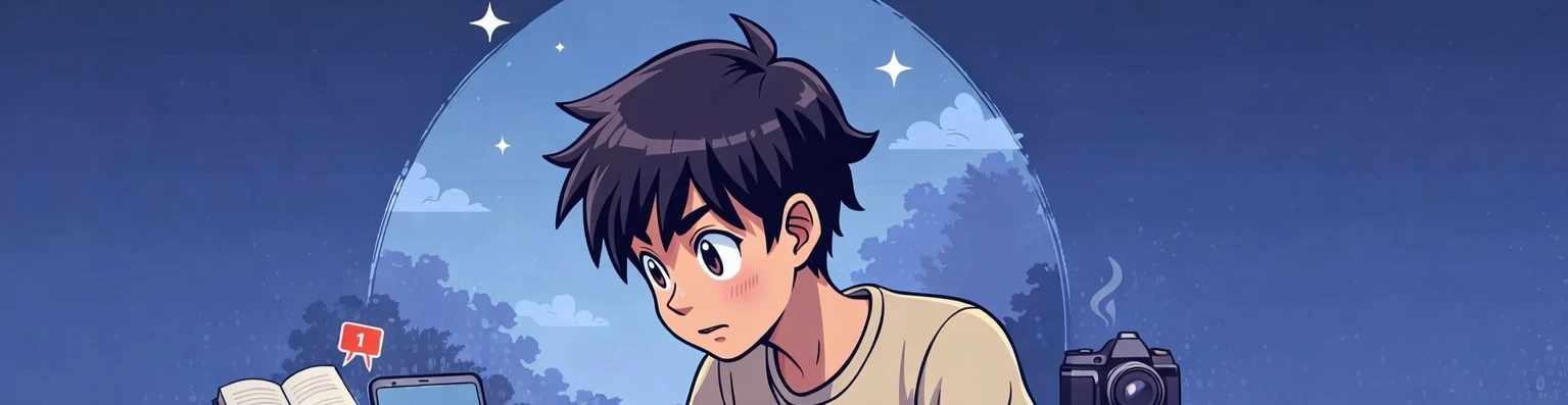 Cover for team profile