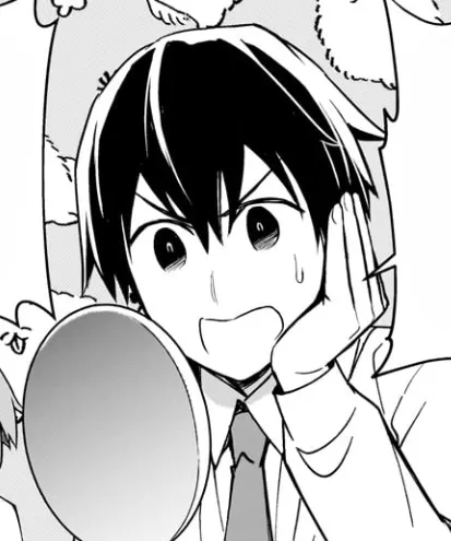 Коконоє Юкіто