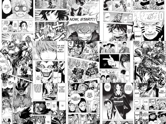 Cover for team profile