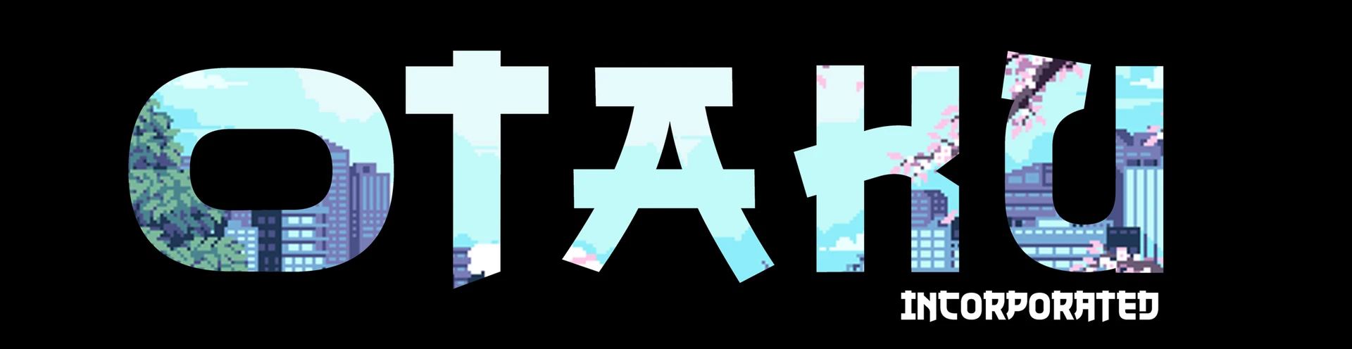 Cover for team profile