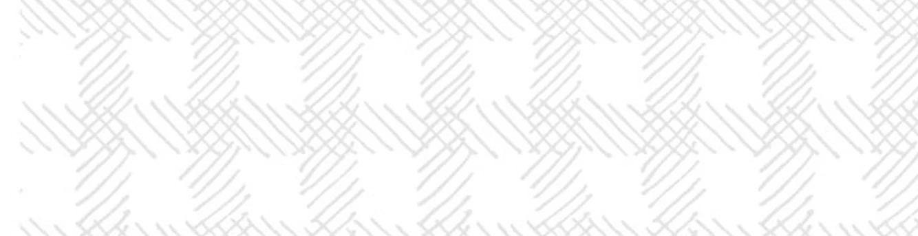 Cover for team profile