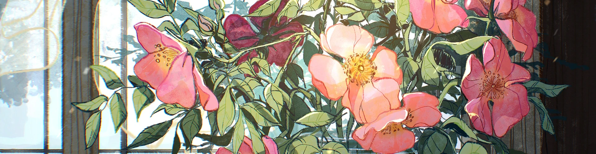 Cover for team profile