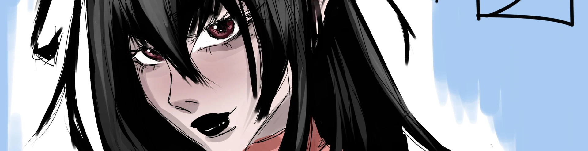 Cover for team profile