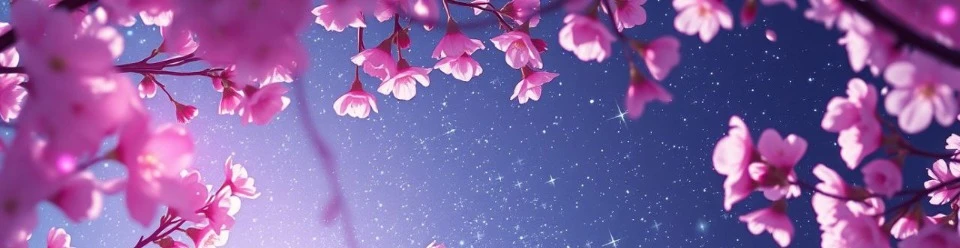 Cover for team profile