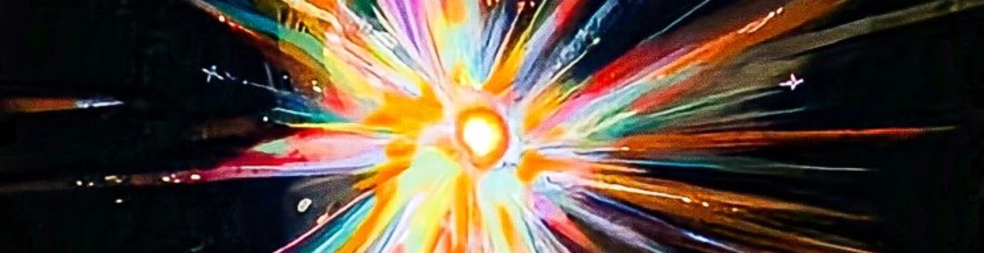 Cover for team profile