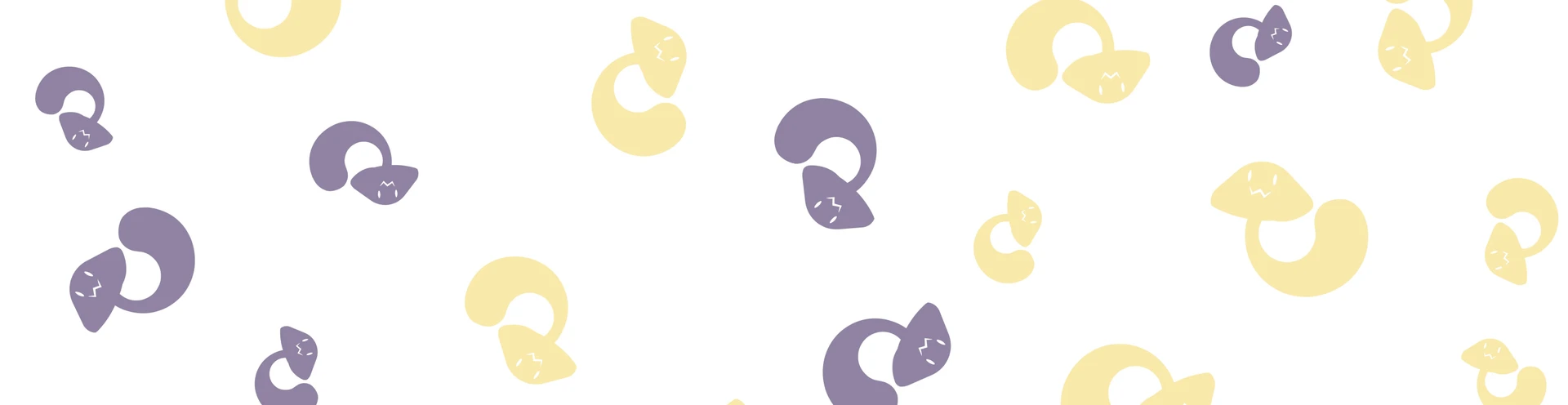 Cover for team profile