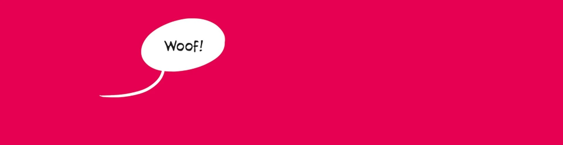 Cover for team profile