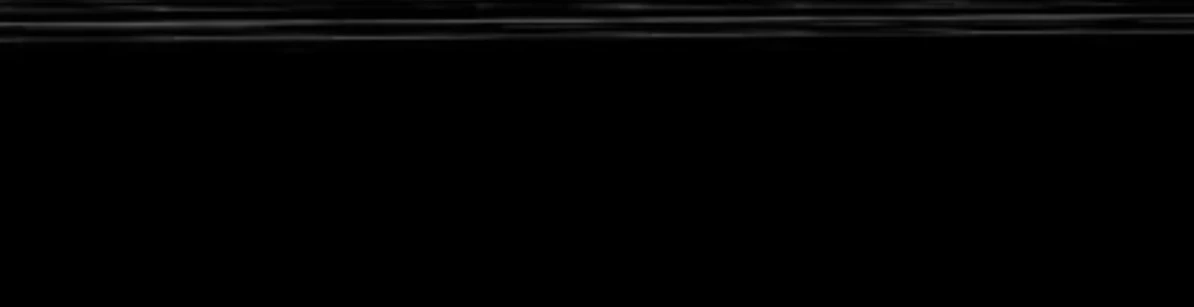 Cover for team profile