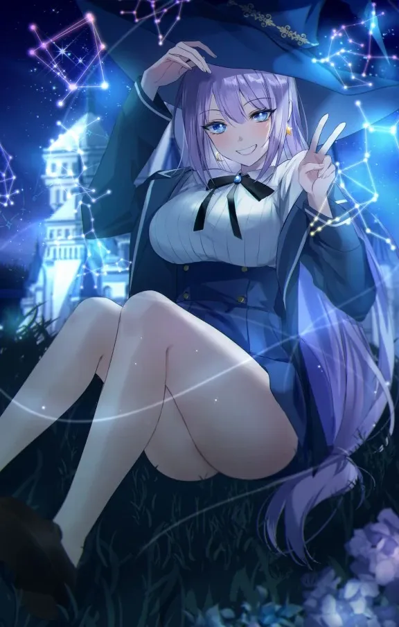 Дороті Хартнова