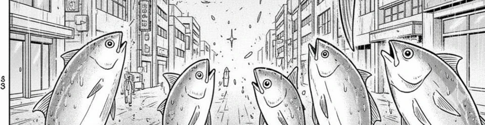 Cover for team profile