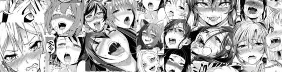 Cover for team profile