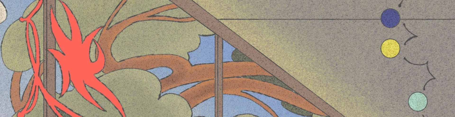 Cover for team profile