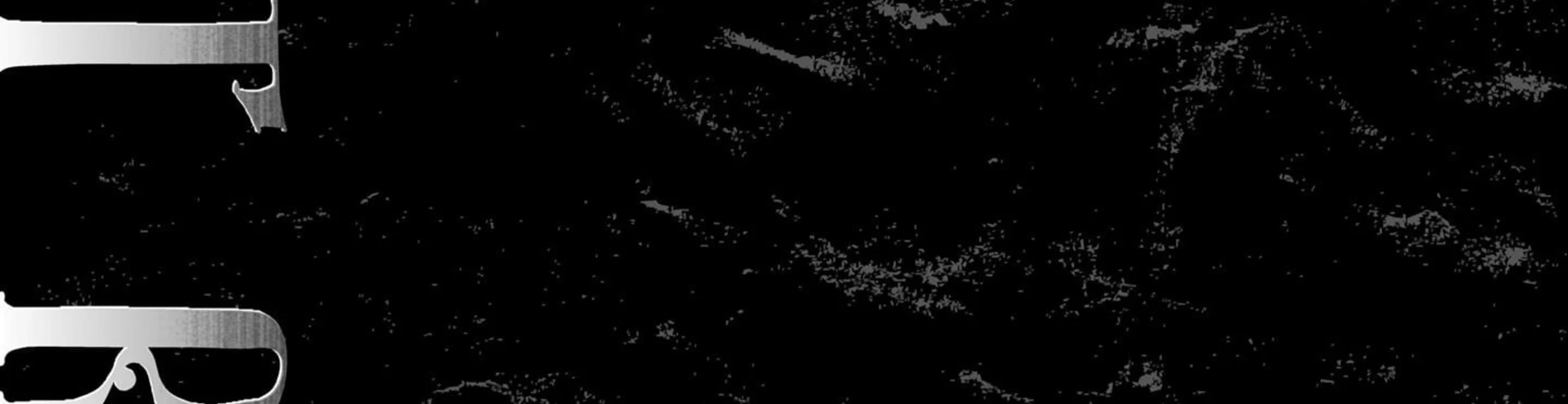 Cover for team profile