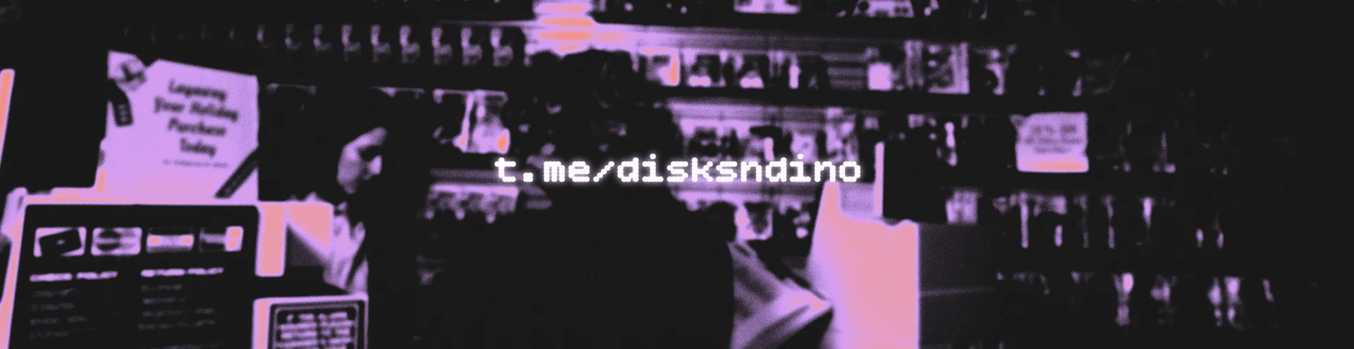 Cover for team profile