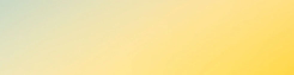 Cover for team profile