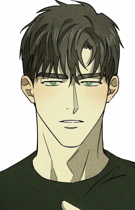 Меттью Рейнор