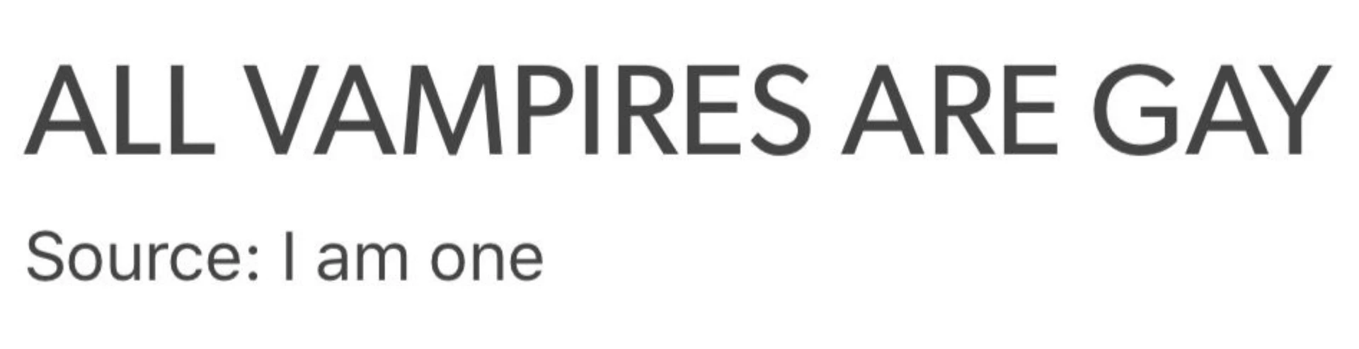 Cover for team profile