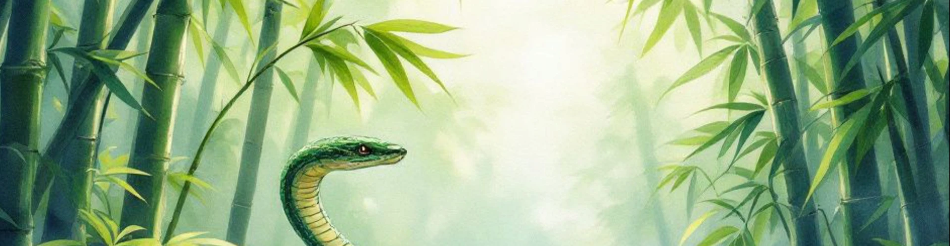 Cover for team profile