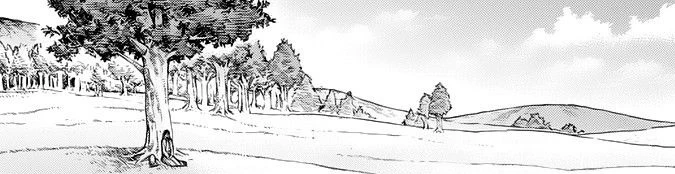 Cover for team profile