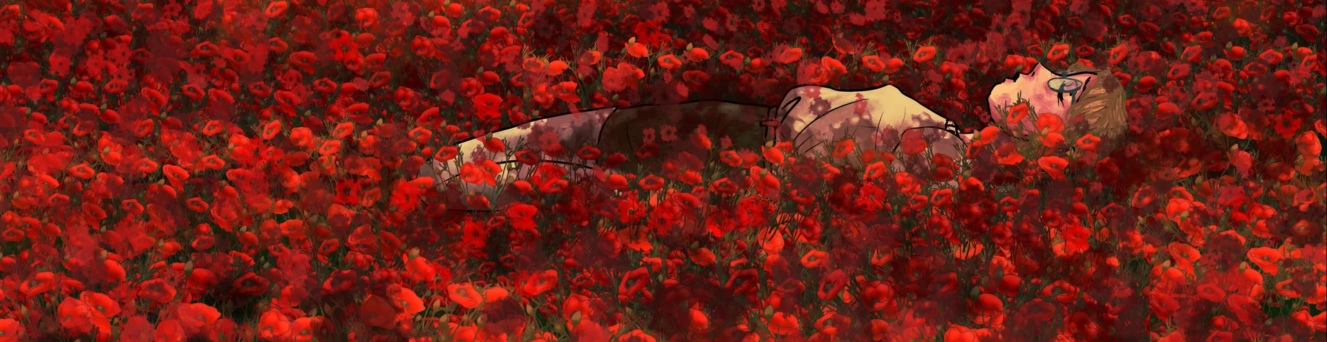 Cover for team profile