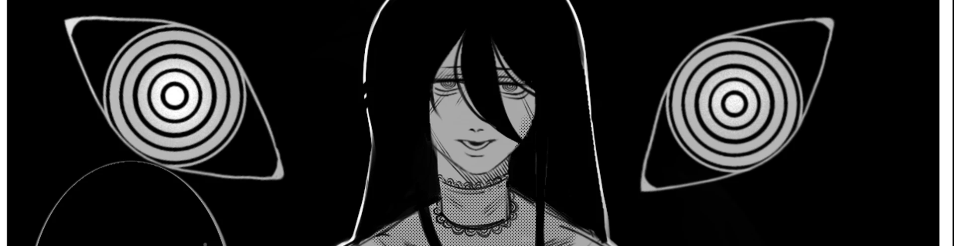 Cover for team profile