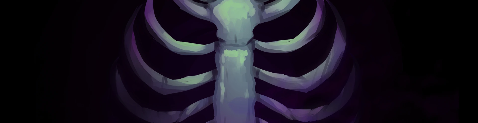 Cover for team profile