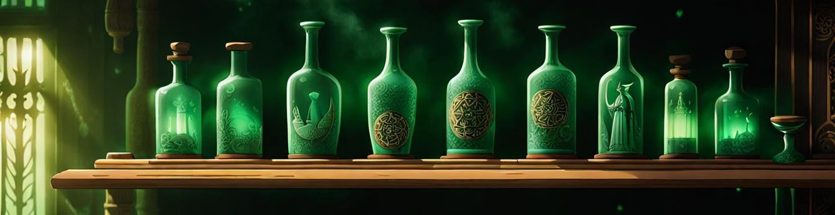 Cover for team profile