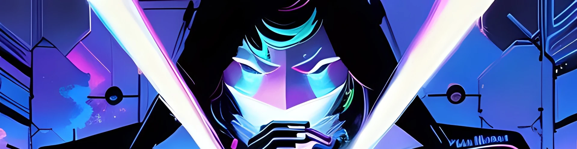 Cover for team profile