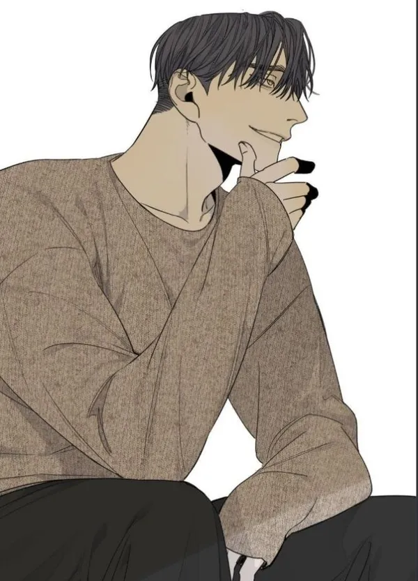 Сехьок Квон