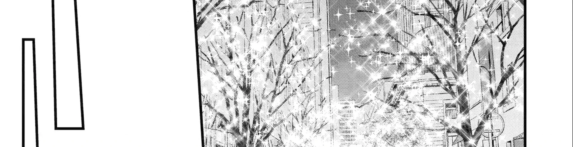 Cover for team profile