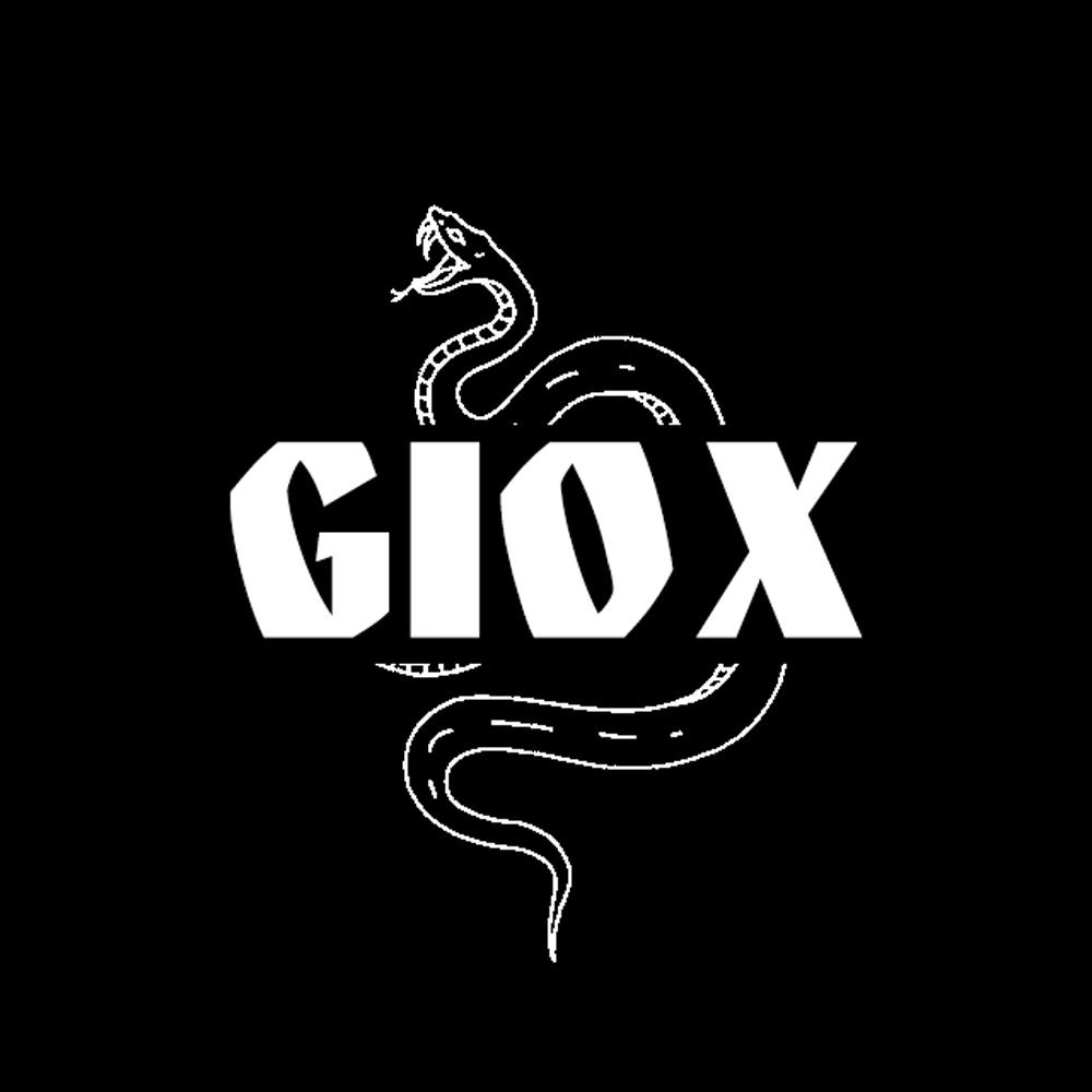 Giox шукають людей у команду!
