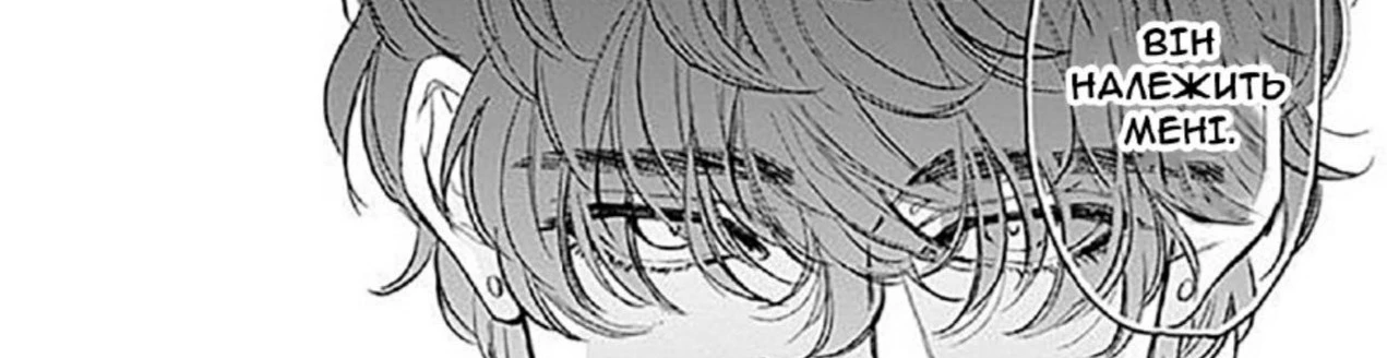 Cover for team profile