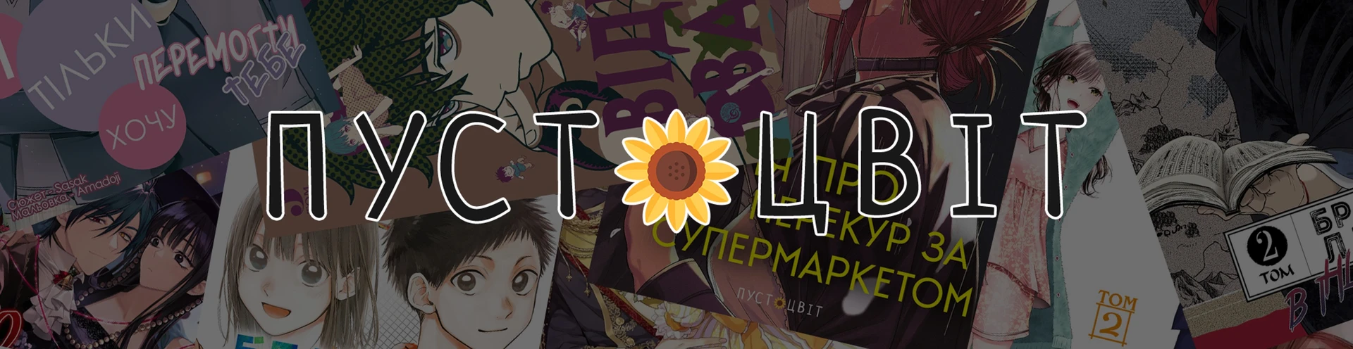 Cover for team profile