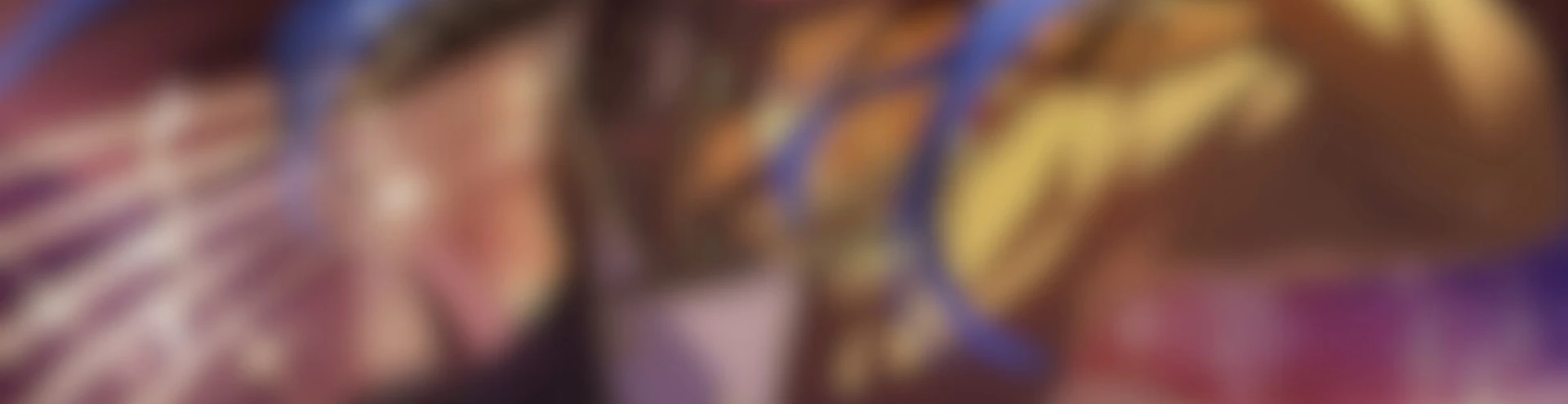 Cover for team profile